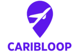 Caribloop CO